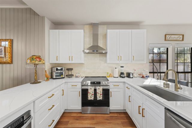 1413 Windsor Way, Rowlett, TX 75088