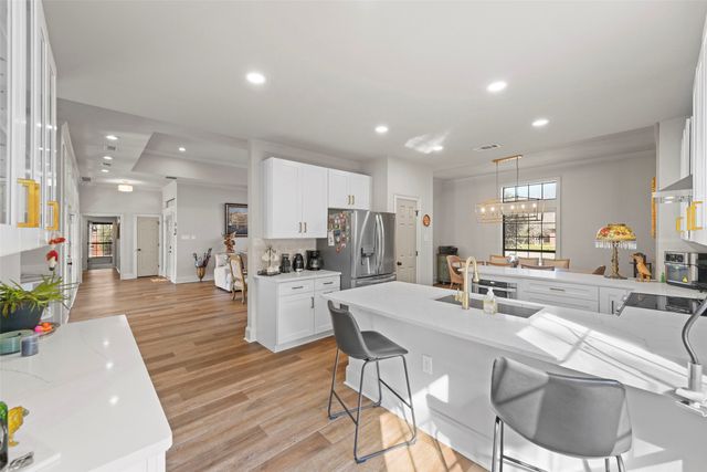 1413 Windsor Way, Rowlett, TX 75088