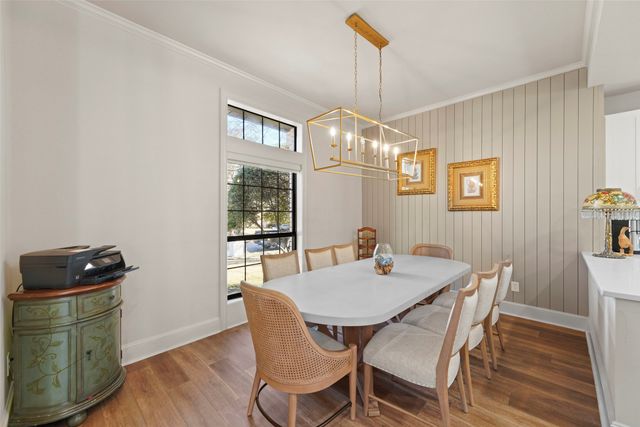 1413 Windsor Way, Rowlett, TX 75088