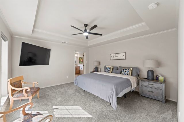 1413 Windsor Way, Rowlett, TX 75088