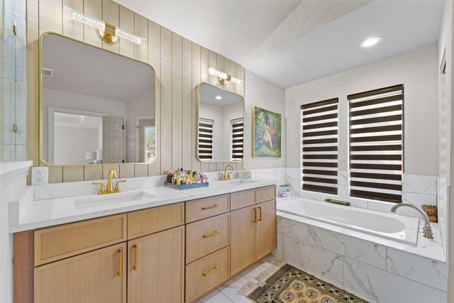 1413 Windsor Way, Rowlett, TX 75088