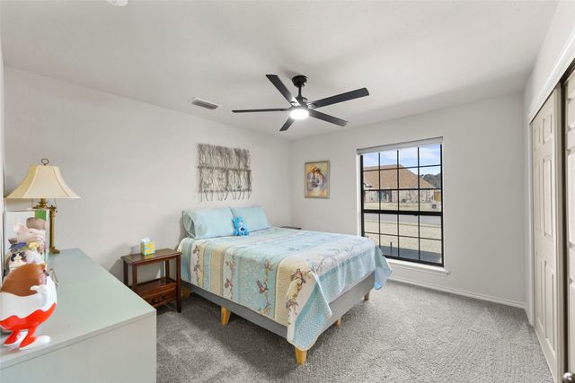 1413 Windsor Way, Rowlett, TX 75088