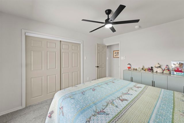 1413 Windsor Way, Rowlett, TX 75088