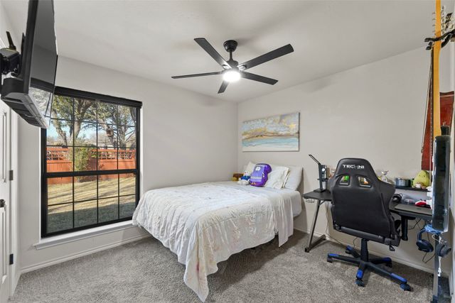 1413 Windsor Way, Rowlett, TX 75088