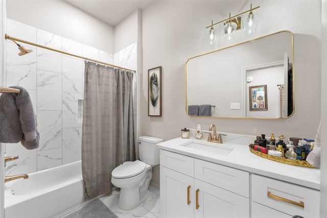 1413 Windsor Way, Rowlett, TX 75088