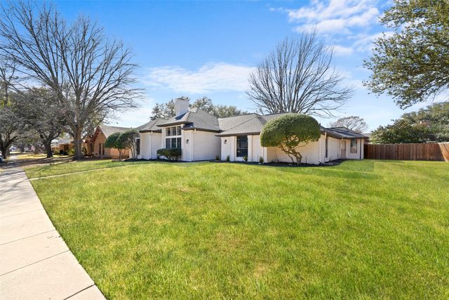 1413 Windsor Way, Rowlett, TX 75088