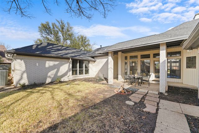 1413 Windsor Way, Rowlett, TX 75088