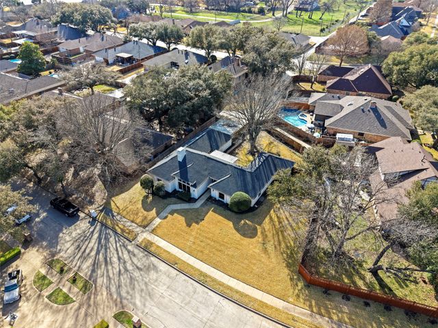 1413 Windsor Way, Rowlett, TX 75088