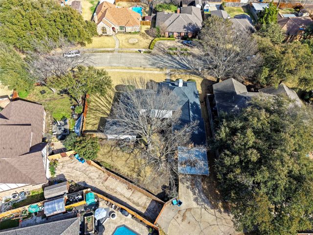 1413 Windsor Way, Rowlett, TX 75088