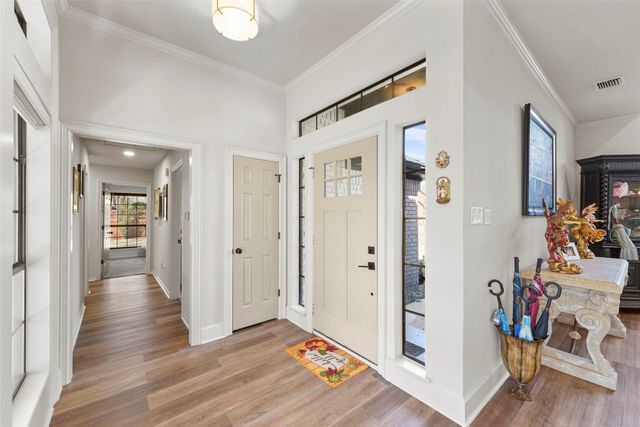 1413 Windsor Way, Rowlett, TX 75088