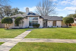 1413 Windsor Way, Rowlett, TX 75088