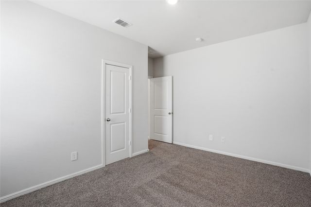 5232 Boulder Valley Drive, Fort Worth, TX 76179