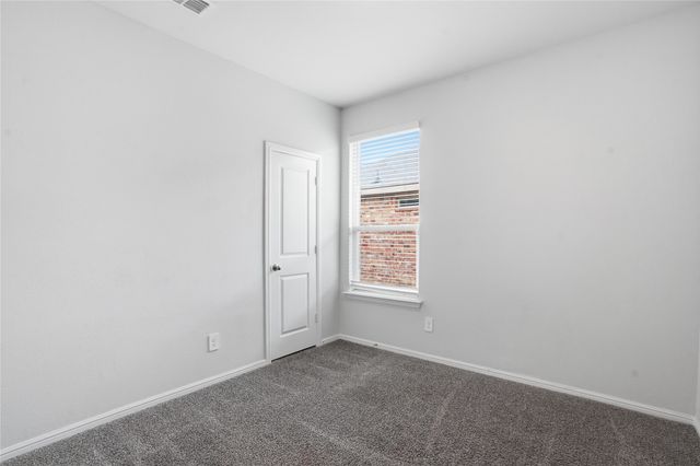 5232 Boulder Valley Drive, Fort Worth, TX 76179