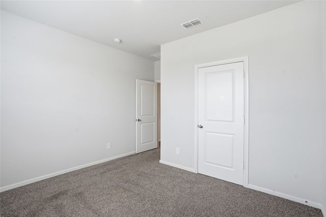 5232 Boulder Valley Drive, Fort Worth, TX 76179