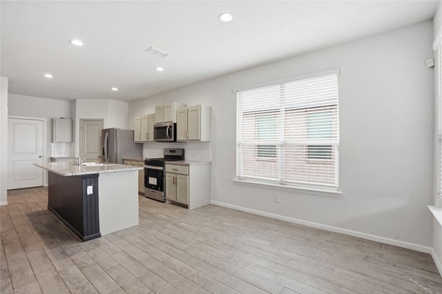 5232 Boulder Valley Drive, Fort Worth, TX 76179