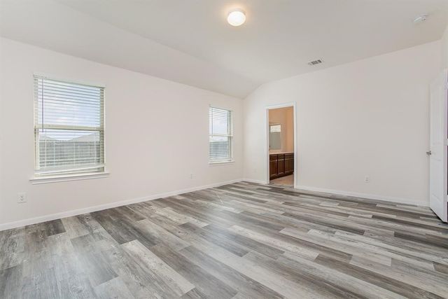 2266 Tombstone Drive, Forney, TX 75126