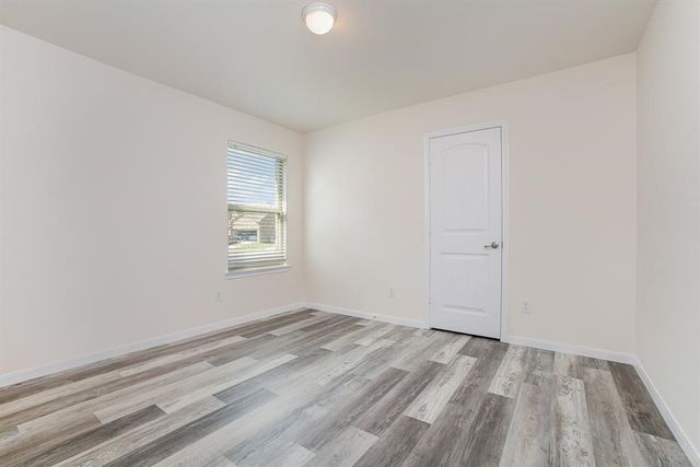 2266 Tombstone Drive, Forney, TX 75126