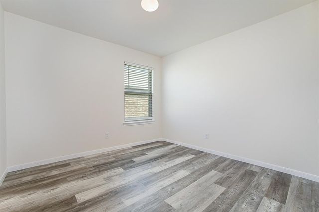 2266 Tombstone Drive, Forney, TX 75126