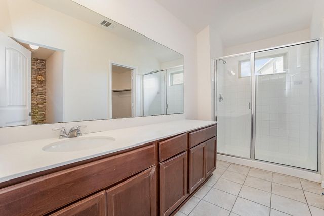 2266 Tombstone Drive, Forney, TX 75126