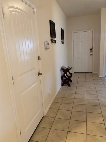 2266 Tombstone Drive, Forney, TX 75126