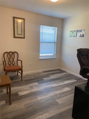 2266 Tombstone Drive, Forney, TX 75126