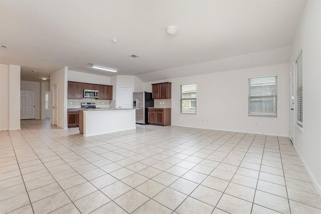 2266 Tombstone Drive, Forney, TX 75126