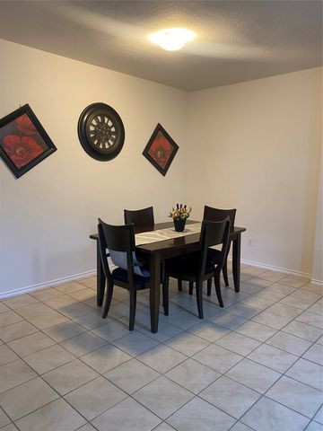 2266 Tombstone Drive, Forney, TX 75126