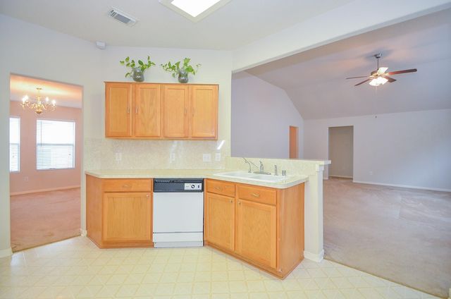 19434 Brook Village Road, Houston, TX 77084