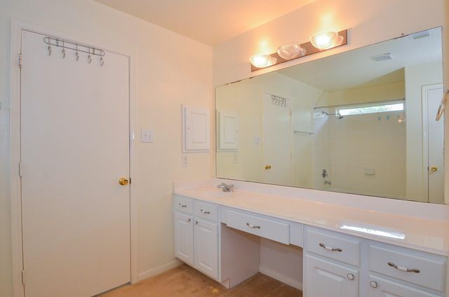 19434 Brook Village Road, Houston, TX 77084