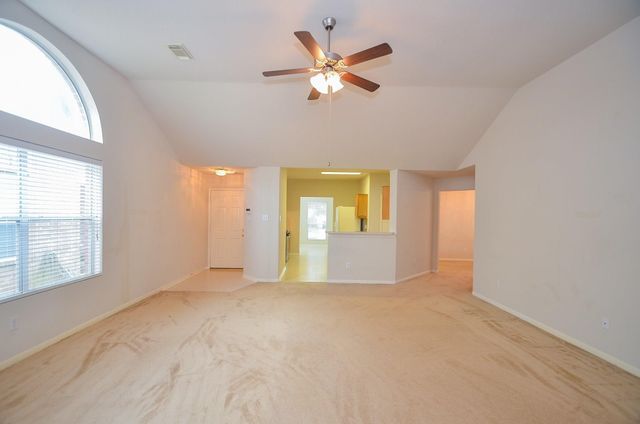 19434 Brook Village Road, Houston, TX 77084