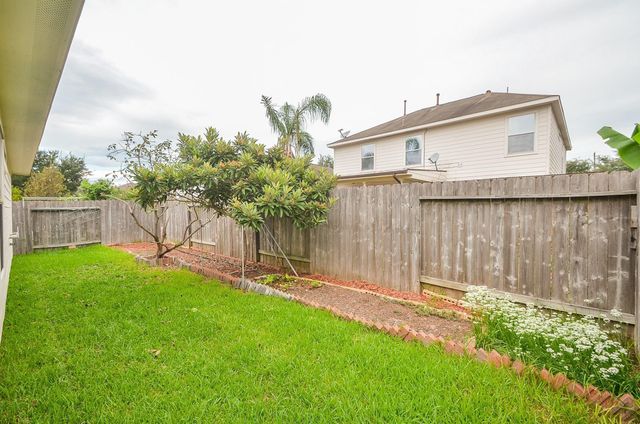 19434 Brook Village Road, Houston, TX 77084