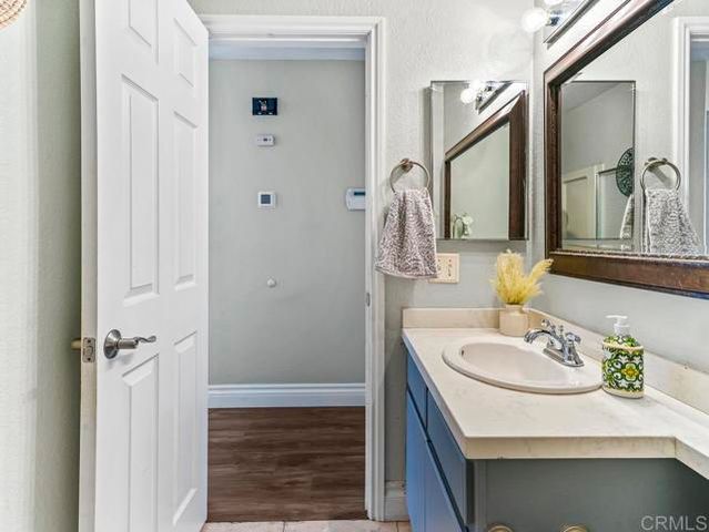 1216 Woodview Drive, Oceanside, CA 92056