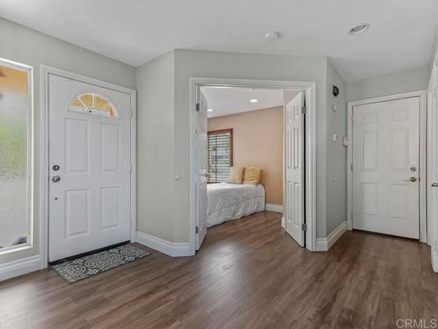 1216 Woodview Drive, Oceanside, CA 92056