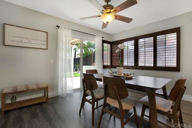 1216 Woodview Drive, Oceanside, CA 92056