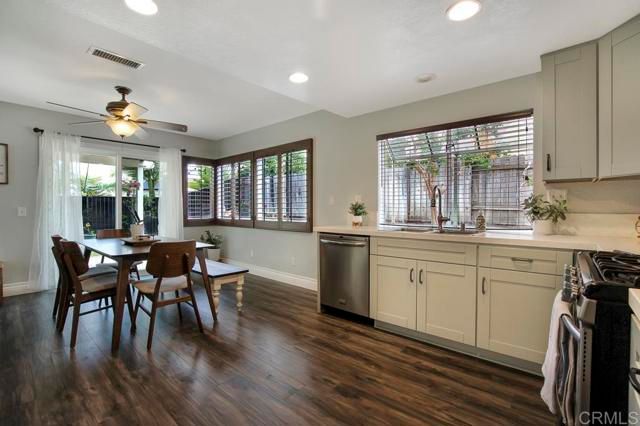 1216 Woodview Drive, Oceanside, CA 92056