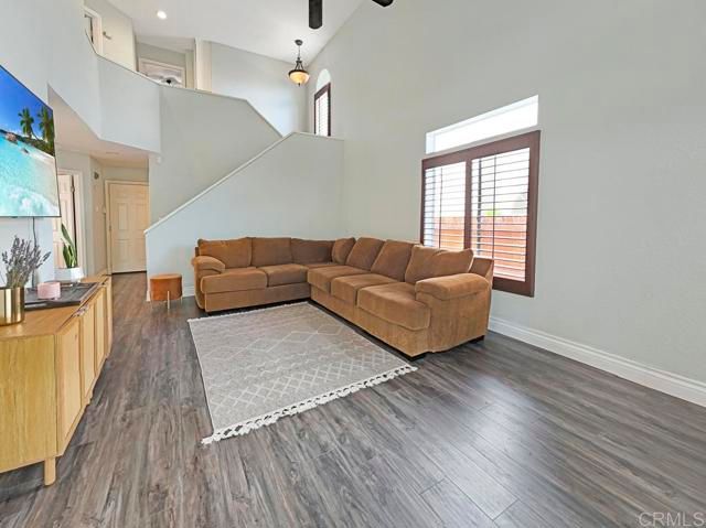 1216 Woodview Drive, Oceanside, CA 92056