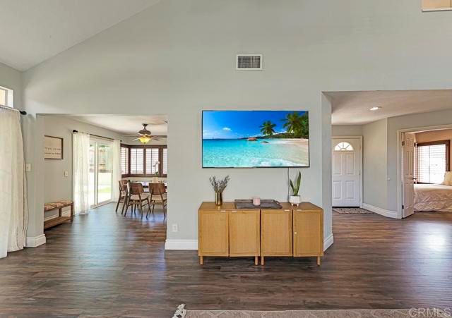 1216 Woodview Drive, Oceanside, CA 92056