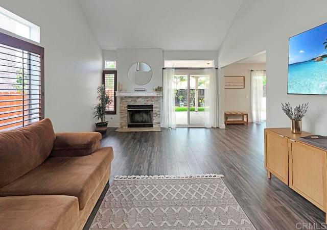 1216 Woodview Drive, Oceanside, CA 92056