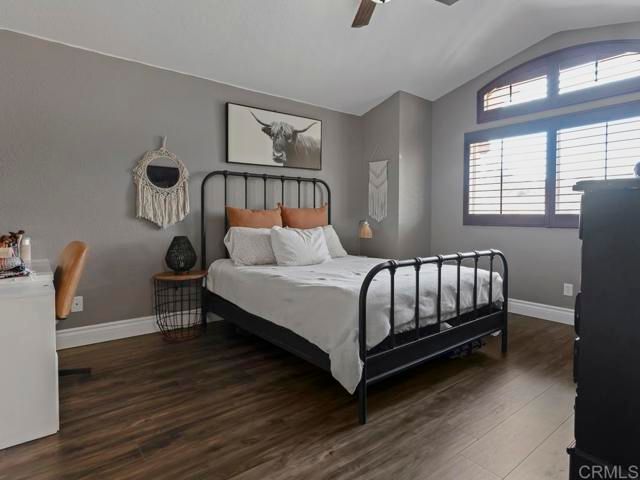 1216 Woodview Drive, Oceanside, CA 92056