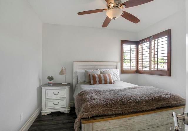 1216 Woodview Drive, Oceanside, CA 92056