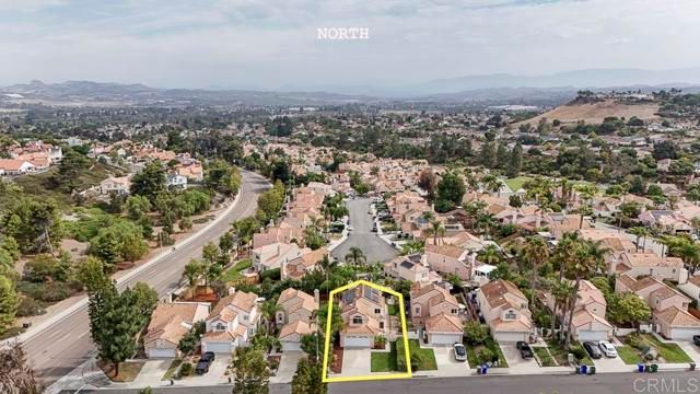 1216 Woodview Drive, Oceanside, CA 92056