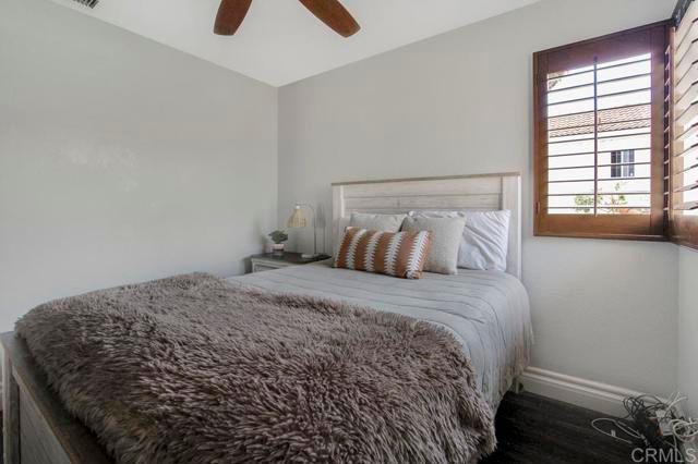 1216 Woodview Drive, Oceanside, CA 92056