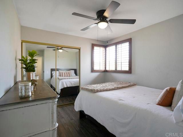 1216 Woodview Drive, Oceanside, CA 92056