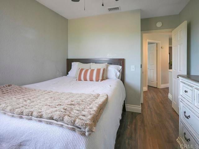 1216 Woodview Drive, Oceanside, CA 92056