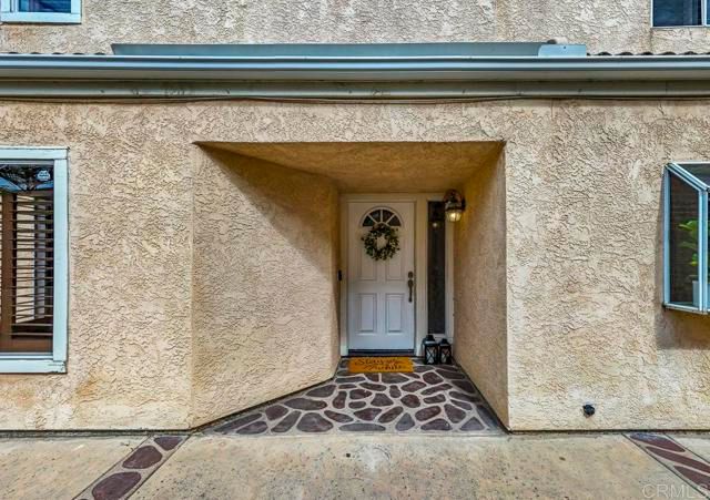 1216 Woodview Drive, Oceanside, CA 92056