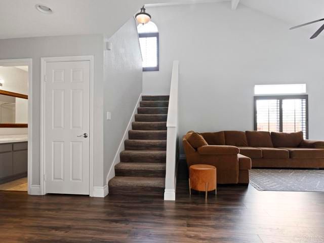 1216 Woodview Drive, Oceanside, CA 92056