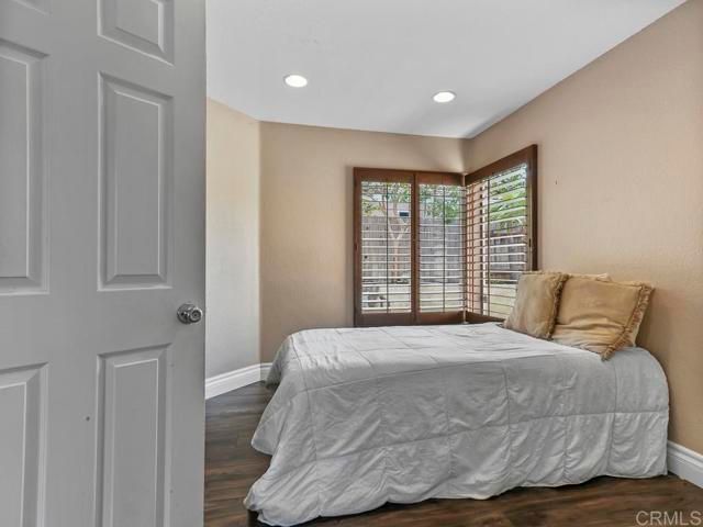 1216 Woodview Drive, Oceanside, CA 92056