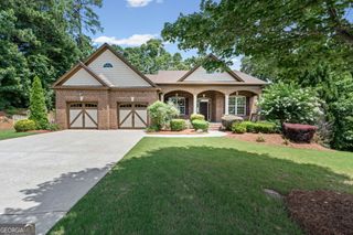 4615 Hereford Court, Cumming, GA 30041