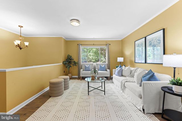 2105 WALSH DR, Westminster, MD 21157