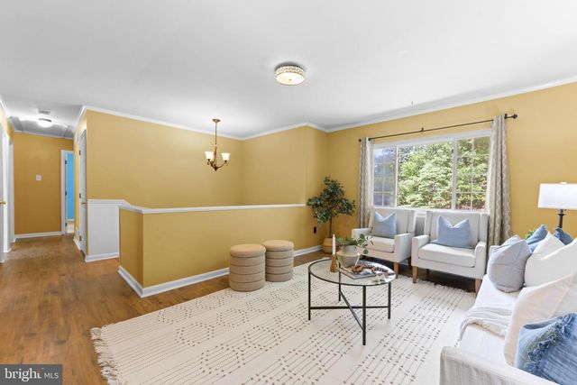 2105 WALSH DR, Westminster, MD 21157